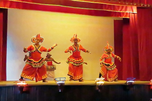 SriLan (786)
